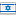 IL
