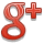 Google+
