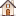 journalnook.html