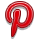 Pinterest