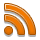 RSS