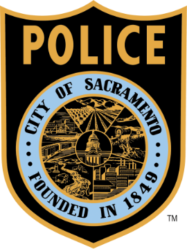 SPD Logo